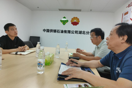 我院顺利开展2025年职业教育活动周主题活动 我院顺利开展2025年职业教育活动周主题活动