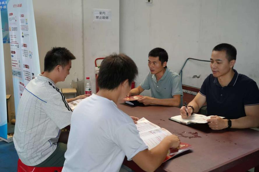 青春启航 梦想绽放——武汉科技职业学院2025届毕业季 青春启航 梦想绽放——武汉科技职业学院2025届毕业季