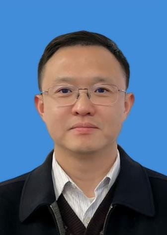 武汉科技职业学院关于拟任决策机构成员的任前公示