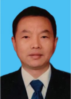 武汉科技职业学院关于拟任决策机构成员的任前公示