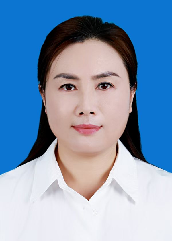 武汉科技职业学院关于拟任决策机构成员的任前公示