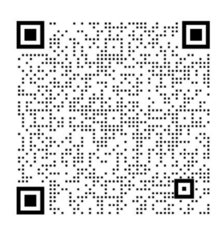 深科技东莞公司招聘公告