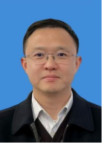 武汉科技职业学院关于决策机构成员任前的公示