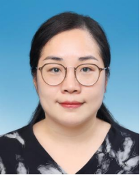 武汉科技职业学院关于决策机构成员任前的公示