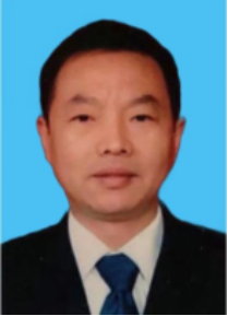 武汉科技职业学院关于决策机构成员任前的公示