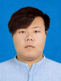 武汉科技职业学院关于决策机构成员任前的公示