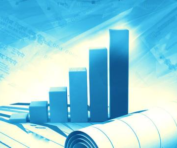 2023年 武汉科技职业学院 高等职业教育年度报告