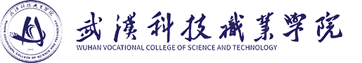 武汉科技职业学院2023年度收费目录清单