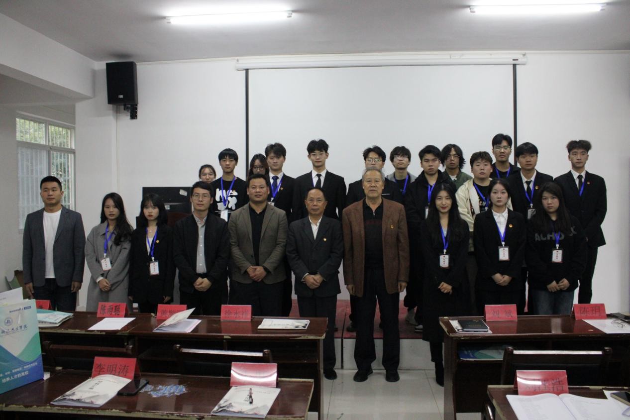 同心聚力学代会 逐梦青春向未来  ——我校第十二次学生代表大会胜利召开