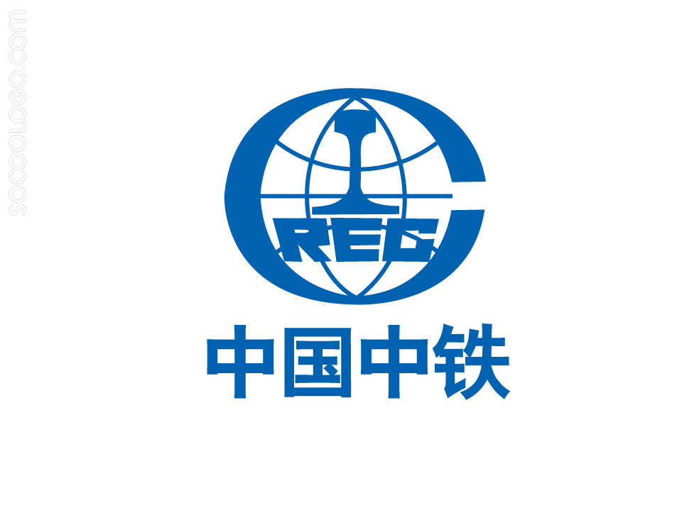 中铁武汉电气化局城铁公司招聘公告