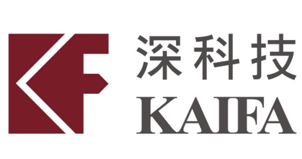 深科技东莞公司招聘公告