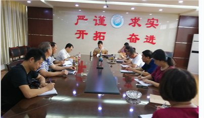 热烈祝贺我院机车司机考前培训班考试取得优异成绩