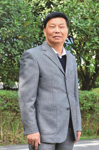 创建文明高校，展现职教风采