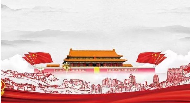 武汉科技职业学院“百生讲坛”决赛  顺利开展