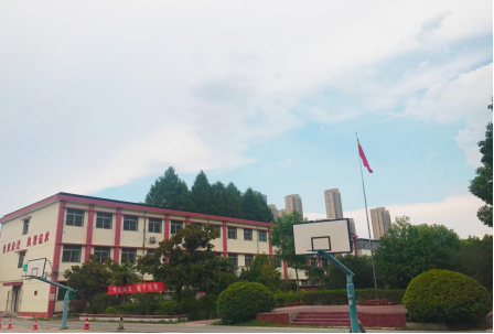 武汉科技职业学院2019年湖北高职扩招（第二批）招生简章