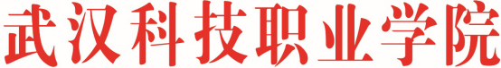 武汉科技职业学院 2018-2019 学年度信息公开工作年度报告