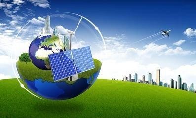 武汉科技职业学院评估数据自评报告